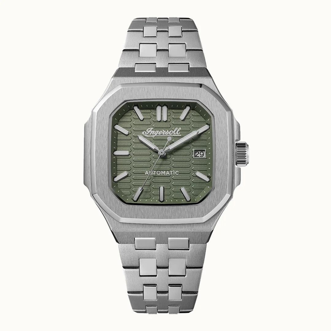 New In